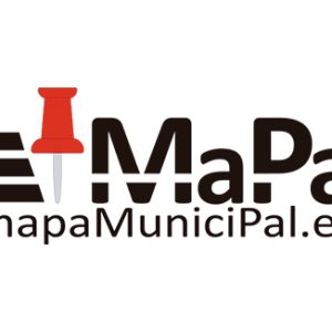 MapaMunicipal